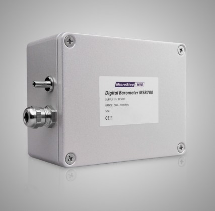 MSB780_MSB780X_product sheet-1